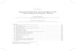 Spectral Properties and Combinatorial Constructions in ... · Spectral properties in ergodic theory 651 This survey primarily deals with certain aspects of ergodic theory, i.e. the