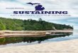 Executive Summary - Michigan€¦ · Executive Summary 6 Strategic Actions 9 Water Strategy ... 3 Sustaining Michigan’s ater eritage A Strategy for the et Generation PB Michigan