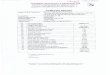 › upload › pdf › Co-gen-stack-report.pdf · Date Of Report Application SAMPLING REPORT Shree Datta Sakhar Karkhana (A Unit of Dalmia Bharat Sugar Industries Ltd) AIP Asurle