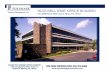 BLUE BELL WEST OFFICE BUILDING - LoopNet...Property Management, Inc. Property Summary Total Space: Lease Rate: Property Type: Market: Sub Market: Traffic Count: 58,000 SF Negotiable