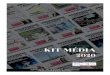 KIT MÉDIA - PROFESSION ACHAT · Kit Média 2018 - contact@patna.fr - page 4 Formats des encarts Tous les documents fournis doivent être impérative-ment en qualité HD 300 DPI (y