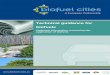 Technical guidance for biofuels - EUROPA - TRIMIS Biofuel Cities â€“ Technical guidance for biofuels