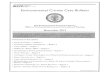 Environmental Crimes Case Bulletin - Mitchell Williams · 2012-12-11 · Environmental Crimes Case Bulletin U.S. Environment. Agency Office of Criminal Wm-cement, Forensics and lir