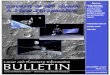 Return to the Moon: A New Perspective LP B...2 LUNAR AND PLANETARY INFORMATION BULLETIN L P I B Return to the Moon: A New Perspective RETURN TO THE MOON: A NEW PERSPECTIVE Sometimes
