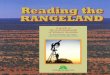 A guide to the arid shrublands of Western Australia · 3 Contents Page Background to authors 4 Acknowledgments 5 Foreword 7 Chapter 1 - Introducing the arid shrublands 9 Chapter 2