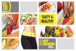 Hot Shapers Meal Plan new - shop4africa.co.za · Title: Hot Shapers Meal Plan new.pdf Author: Gerhard Created Date: 10/17/2017 8:53:42 AM