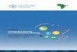 Report - Consultative Meeting on a Mechanization Strategy New models for sustainable ...africamechanize.act-africa.org/wp-content/uploads/2017/... · 2017-05-11 · Consultative Meeting