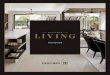 DESIGNER LIVING ... 2019/03/20 آ  will expertly guide you through the process. Picking the perfect tiles
