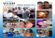 VOSH/International 2013 I › wp-content › uploads › 2017 › 08 › VOSH-2013... · 2018-11-25 · students from Tijuana’s Xochicalco University Optometry Clinic; as well as