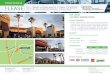 retail Division R LEASE DEL mAR highLAnDS town …...Cassidy Turley retail Division 1 aviara Paray, suite 1 Carlsbad, Ca 9211 cassidyturley.comsandiego Retail Division Fo r Lease DeL