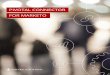 PIVOTAL CONNECTOR FOR MARKETO - Tokara Solutions · required. When Marketo data is read, it is converted to the custom datamodel before being passed on to the Sync Engine. On the