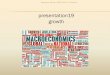 presentation19 growth - zamaros.net Econs Presentation 19 - growth.pdf · presentation19 growth Economics, 6th ed., 2016, Prof. Dr. P. Zamaros . Development refers to the increase