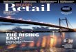 Retail March 2019 - Book Store - India Retailing Book Store · GLOBAL RETAIL AND RESTAURANT SOLUTION PROVIDER BY 2019 14. NEWSMAKERS NATIONAL Mergers & Acquisitions, New Launches