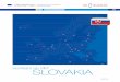 Spotlight on VET Slovakia - Cedefop• support more systematically the mobility of learners, VET staff and experts, and learn from international expertise and experiences to mainstream