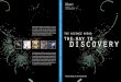 HEPAP LRP Cover - Brookhaven National Laboratory · Particle physics stands at the threshold of a new era of discovery. As experiments peer deeper and deeper into the heart of matter,