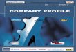 COMPANY PROFILE - Brakecore Supply Co.brakecore.co.za/.../uploads/Company-Profile-2018.pdfCOMPANY PROFILE HISTORY PAGE 1 COMPANY DETAILS PAGE 2 MANAGEMENT PAGE 3 ABOUT BRAKECORE PAGE