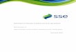 SSE D 2018 - Minister for Housing, Planning and Local ... · 6THE BUSINESS OF SEAFOOD 2017 A Snapshot of Ireland’s Seafood Sector. ... which now has the largest offshore wind market