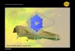 James Webb Space Telescope › resources › 2015JWSTlitho.pdf · The Webb telescope will examine every phase of our history: from the first galaxies to form after the Big Bang, to