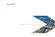 €¦ · energy for the future expanding beyond 2004 annual report Suncor Energy Inc. is an integrated energy company strategically focused on developing one of the world’s largest