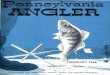 PENNSYLVANIA FISH COMMISSION'S OFFICIAL … › Transact › AnglerBoater › Legacy...pamphlet was profusely illustrated and gav1" e an interesti' history of the Indian methods of