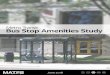 Metro Transit Bus Stop Amenities Studyauthored by researchers at the University of Utah, found statistically signification increases in overall stop-level ridership ... Monona, Middleton,