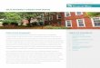 ExEcutivE Summary tablE of contEntS - Fannie Mae · ExEcutivE Summary A core component of Fannie Mae’s mission is to support the U.S. multifamily housing market to help serve the