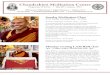 Chandrakirti Meditation Centre - itson.co.nz › media › uploads › 2013_07 › Chandrakirti_Meditati… · The Heart Sutra is a Perfection of Wisdom text of Mahayana Buddhism