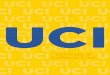 University of California, Irvine › pdf › 2016-admissions-viewbook.pdf · students seeking the advantages of a ‘small college feel’ within a large, dynamic research university