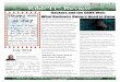 RibbIT Review - Frogworks · 2018-07-02 · Ribb"IT" Review Get More Free Tips, Tools, and Services At Our Web Site: (240) 880-1944 July 2018 Issue 7, Volume 8 This monthly publication