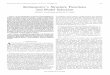 IEEE TRANSACTIONS ON INFORMATION THEORY, …paulv/papers/structure.pdfIEEE TRANSACTIONS ON INFORMATION THEORY, VOL. 50, NO. 12, DECEMBER 2004 3265 Kolmogorov’s Structure Functions