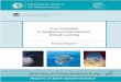 Error Estimation in Geophysical Fluid Dynamics through ...€¦ · Earth System Modelling is Geophysical Fluid Dynamics (GFD), the science of the cir-culation of atmosphere and ocean
