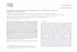 Dynamic physiological modeling for functional diffuse ... · Dynamic physiological modeling for functional diffuse optical tomography Solomon Gilbert Diamond,a,* Theodore J. Huppert,a