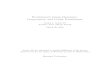 Evolutionary Game Dynamics, Cooperation, and Costly Punishment · Evolutionary Game Dynamics, Cooperation, and Costly Punishment Joseph J. Armao IV ... This is not to say that evolutionary
