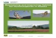 Maintaining and Improving Habitat for Hummingbirds in Alaska Maintaining and Improving Habitat for Hummingbirds