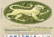 National Conference of Iranian Cheetah...Panthera to understand demographic characteristics of the cheetahs in Iran between 2011 and 2013. Formerly, it was thought that 70 to 100 cheetahs