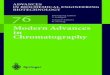 Advances in Biochemical Engineering/Biotechnologycdn.preterhuman.net/texts/science_and_technology... · Article in PDF format Sabine Imamoglu . Simulated Moving Bed Chromatography