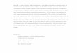 Mary B. Avinger. Choices in the Wilderness: The Effect of ... · Mary B. Avinger. Choices in the Wilderness: The Effect of Gender on Robinsonades. A Master’s Paper for the M.S