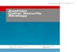 Austrian Cyber Security Strategy â€؛ en â€؛ ITU-D â€؛ Cybersecurity â€؛ Documents â€؛ ... In the framework