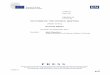 European Union EN - Home - Consilium · 2017-10-23 · – Return - Bangladesh ... – Council conclusions on special report No 34/2016 from the European Court of Auditors on combating