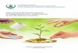Improving Institutional Capacity: Strengthening Farmer ... · involved cross-country data-gathering (desk research) on publicly-available policy documents in 51 of 57 OIC countries,
