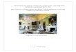 DECORATIVE ARTS, CRAFTS, FOLK ART, INTERIORS, DESIGN ... American Wicker: Woven Furniture from 1850