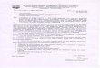 Z Bhubareswar 751 out, INDIA - environmentclearance.nic.inenvironmentclearance.nic.in/writereaddata/Public Hearing... · Annexure - A Name of the percon who submitted represontations