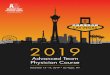 Advanced Team Physician Course - AOSSM · Mayo Clinic Minneapolis, MN Jan Fronek MD Scripps Clinic Medical Group La Jolla, CA ... (Tennis elbow, Golfer’s Elbow, Triceps, Distal