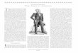 The Ages of Jackson T - trinityhistory.org › AmH › HoweTheAgesofJackson.pdf · The Ages of Jackson T he most common reminder of andrew Jackson today is his picture on the $20