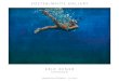 ERIC ZENER - Foster/White Gallery › dynamic › pdfs › Zener2015Catalog.pdf · Eric Zener Voyager The Voyager resin series portrays a single figure traveling through the vastness