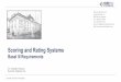 Scoring and Rating Systems - EuroRisk Systemseurorisksystems.com/documents/Scoring_and_Rating_Systems_EN.pdf11/07/2018 Scoring and Rating Systems. Basel III Requirements. 5 Regulatory
