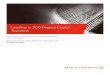 Leading a 360-Degree Digital Transition - Bain & Company€¦ · Leading a 360-Degree Digital Transition Embracing the digital revolution is about bold management, ... A third area