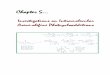 Tilak Raj Ph.D. Thesis - Shodhgangashodhganga.inflibnet.ac.in/bitstream/10603/29785/10... · long history of organic chemistry and noteworthy achievements, complex molecule synthesis