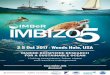 IMBIZO5 Booklet 25 SeptLMF › resources › files › original › 705ce314... · With expertise spanning the disciplines of oceanography, ocean engineering, and marine policy, this