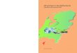 OIL AND GAS IN THE NETHERLANDS - Welkom bij NLOG › sites › default › files › jb2002uk.pdf · OIL AND GAS IN THE NETHERLANDS EXPLORATION AND PRODUCTION 2002 A review of oil